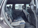Thumbnail image of 2020 Jeep Grand Cherokee at Erwin Chrysler Dodge Jeep