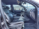 Thumbnail image of 2020 Jeep Grand Cherokee at Erwin Chrysler Dodge Jeep