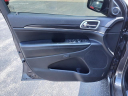 Thumbnail image of 2020 Jeep Grand Cherokee at Erwin Chrysler Dodge Jeep