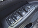 Thumbnail image of 2020 Jeep Grand Cherokee at Erwin Chrysler Dodge Jeep