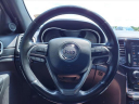 Thumbnail image of 2020 Jeep Grand Cherokee at Erwin Chrysler Dodge Jeep