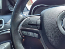 Thumbnail image of 2020 Jeep Grand Cherokee at Erwin Chrysler Dodge Jeep