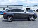 Thumbnail image of 2020 Jeep Grand Cherokee at Erwin Chrysler Dodge Jeep
