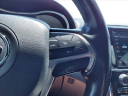 Thumbnail image of 2020 Jeep Grand Cherokee at Erwin Chrysler Dodge Jeep