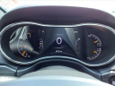 Thumbnail image of 2020 Jeep Grand Cherokee at Erwin Chrysler Dodge Jeep