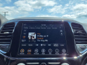 Thumbnail image of 2020 Jeep Grand Cherokee at Erwin Chrysler Dodge Jeep