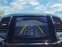 Thumbnail image of 2020 Jeep Grand Cherokee at Erwin Chrysler Dodge Jeep