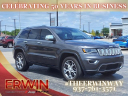 Thumbnail image of 2020 Jeep Grand Cherokee at Erwin Chrysler Dodge Jeep