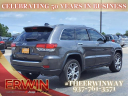 Thumbnail image of 2020 Jeep Grand Cherokee at Erwin Chrysler Dodge Jeep