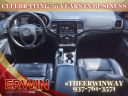 Thumbnail image of 2020 Jeep Grand Cherokee at Erwin Chrysler Dodge Jeep