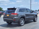 Thumbnail image of 2020 Jeep Grand Cherokee at Erwin Chrysler Dodge Jeep