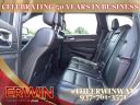 Thumbnail image of 2020 Jeep Grand Cherokee at Erwin Chrysler Dodge Jeep