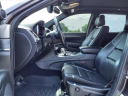 Thumbnail image of 2020 Jeep Grand Cherokee at Erwin Chrysler Dodge Jeep