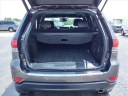 Thumbnail image of 2020 Jeep Grand Cherokee at Erwin Chrysler Dodge Jeep