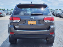 Thumbnail image of 2020 Jeep Grand Cherokee at Erwin Chrysler Dodge Jeep