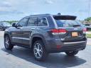 Thumbnail image of 2020 Jeep Grand Cherokee at Erwin Chrysler Dodge Jeep