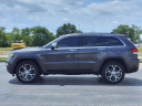 Thumbnail image of 2020 Jeep Grand Cherokee at Erwin Chrysler Dodge Jeep