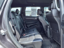 Thumbnail image of 2020 Jeep Grand Cherokee at Erwin Chrysler Dodge Jeep