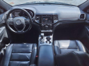 Thumbnail image of 2020 Jeep Grand Cherokee at Erwin Chrysler Dodge Jeep