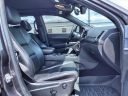 Thumbnail image of 2020 Jeep Grand Cherokee at Erwin Chrysler Dodge Jeep