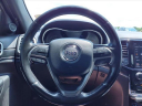 Thumbnail image of 2020 Jeep Grand Cherokee at Erwin Chrysler Dodge Jeep