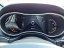 Thumbnail image of 2020 Jeep Grand Cherokee at Erwin Chrysler Dodge Jeep