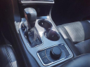 Thumbnail image of 2020 Jeep Grand Cherokee at Erwin Chrysler Dodge Jeep