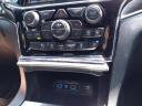 Thumbnail image of 2020 Jeep Grand Cherokee at Erwin Chrysler Dodge Jeep