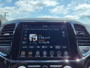 Thumbnail image of 2020 Jeep Grand Cherokee at Erwin Chrysler Dodge Jeep