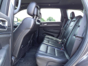 Thumbnail image of 2020 Jeep Grand Cherokee at Erwin Chrysler Dodge Jeep