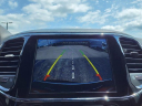 Thumbnail image of 2020 Jeep Grand Cherokee at Erwin Chrysler Dodge Jeep