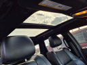 Thumbnail image of 2020 Jeep Grand Cherokee at Erwin Chrysler Dodge Jeep