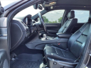 Thumbnail image of 2020 Jeep Grand Cherokee at Erwin Chrysler Dodge Jeep