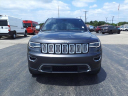 Thumbnail image of 2020 Jeep Grand Cherokee at Erwin Chrysler Dodge Jeep