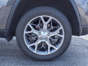 Thumbnail image of 2020 Jeep Grand Cherokee at Erwin Chrysler Dodge Jeep