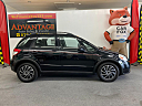 Thumbnail image of 2010 Suzuki SX4 Crossover at Advantage Auto Sales & Credit