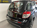 Thumbnail image of 2010 Suzuki SX4 Crossover at Advantage Auto Sales & Credit