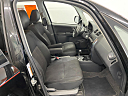 Thumbnail image of 2010 Suzuki SX4 Crossover at Advantage Auto Sales & Credit