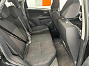 Thumbnail image of 2010 Suzuki SX4 Crossover at Advantage Auto Sales & Credit