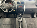 Thumbnail image of 2010 Suzuki SX4 Crossover at Advantage Auto Sales & Credit