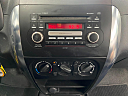 Thumbnail image of 2010 Suzuki SX4 Crossover at Advantage Auto Sales & Credit
