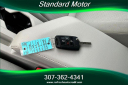 Thumbnail image of 2019 Volkswagen Jetta at Standard Motor
