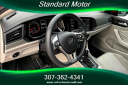 Thumbnail image of 2019 Volkswagen Jetta at Standard Motor