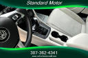 Thumbnail image of 2019 Volkswagen Jetta at Standard Motor