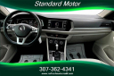 Thumbnail image of 2019 Volkswagen Jetta at Standard Motor