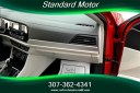 Thumbnail image of 2019 Volkswagen Jetta at Standard Motor