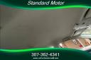 Thumbnail image of 2019 Volkswagen Jetta at Standard Motor