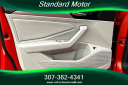 Thumbnail image of 2019 Volkswagen Jetta at Standard Motor