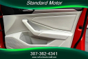 Thumbnail image of 2019 Volkswagen Jetta at Standard Motor