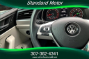 Thumbnail image of 2019 Volkswagen Jetta at Standard Motor